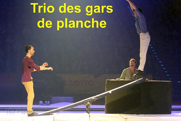 A 170 Trio des gars de planche.jpg